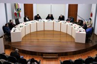Câmara aprova matéria que concede isenção do IPTU aos portadores de câncer