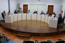 Câmara aprova orçamento de R$ 66,5 milhões para 2020 no município de Itapiranga