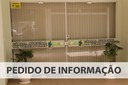 Câmara cobra informações sobre regularização de loteamento em Santa Fé Alta