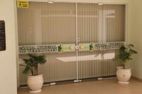 Câmara de Itapiranga terá segunda sessão ordinária do ano nesta segunda-feira, dia 11