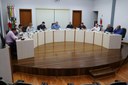 Câmara de Vereadores aprova projetos de suplementação do Executivo municipal