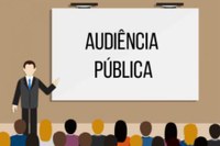 Câmara realizará audiência pública sobre as obras da Avenida Uruguai