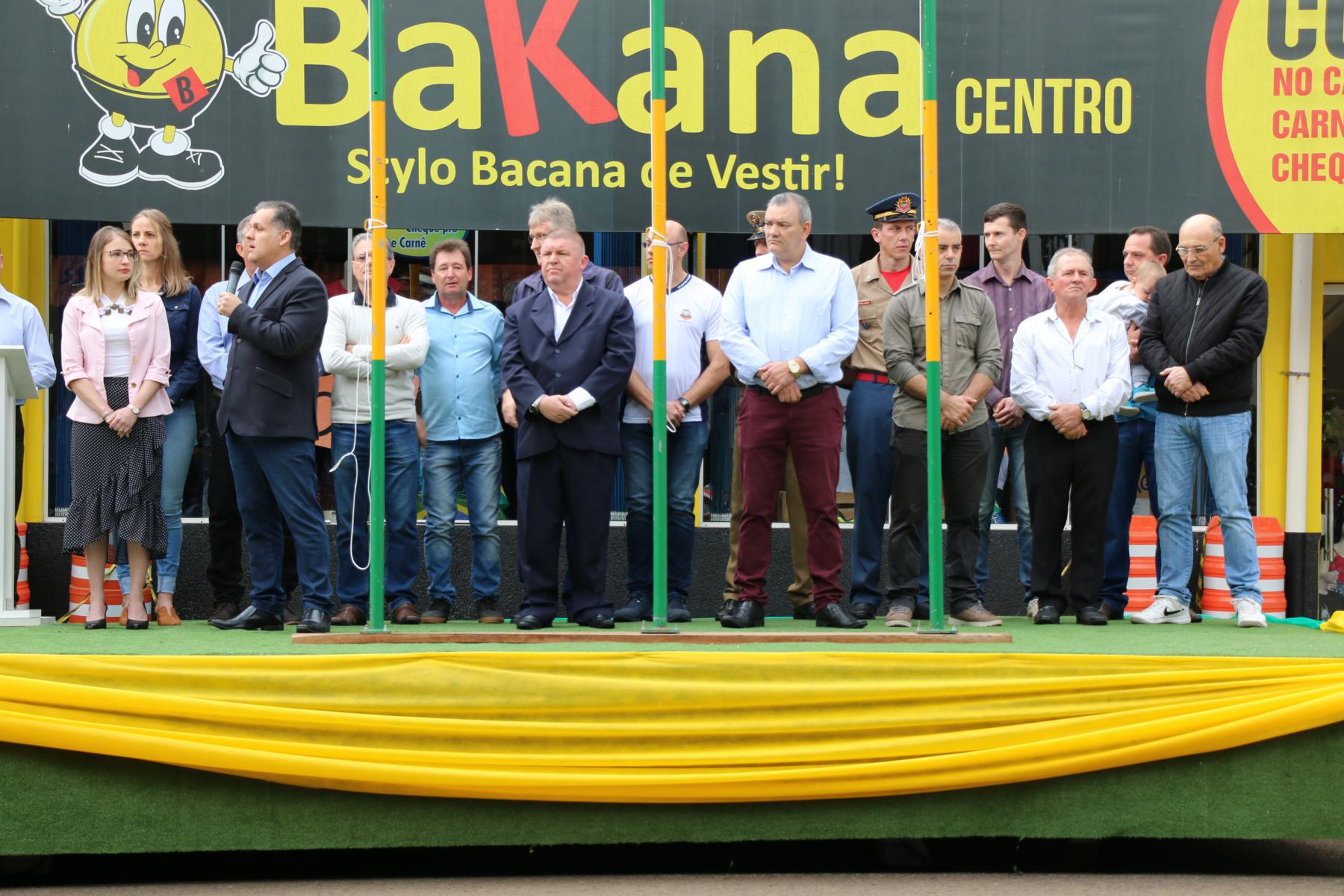 Desfile Cidadania 2019 - 005.jpg