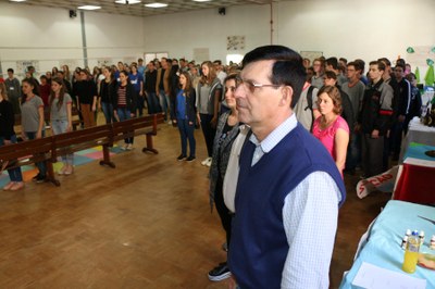 Feira do Conhecimento EEB São José 002.jpg