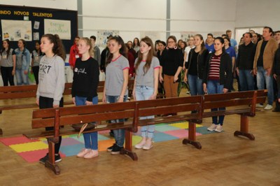 Feira do Conhecimento EEB São José 003.jpg