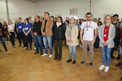 Feira do Conhecimento EEB São José 005.jpg