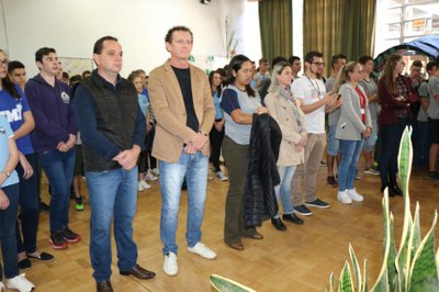 Feira do Conhecimento EEB São José 007.jpg