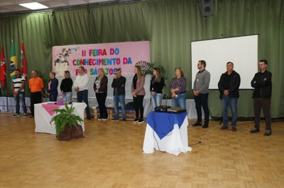 Feira do Conhecimento EEB São José 010.jpg