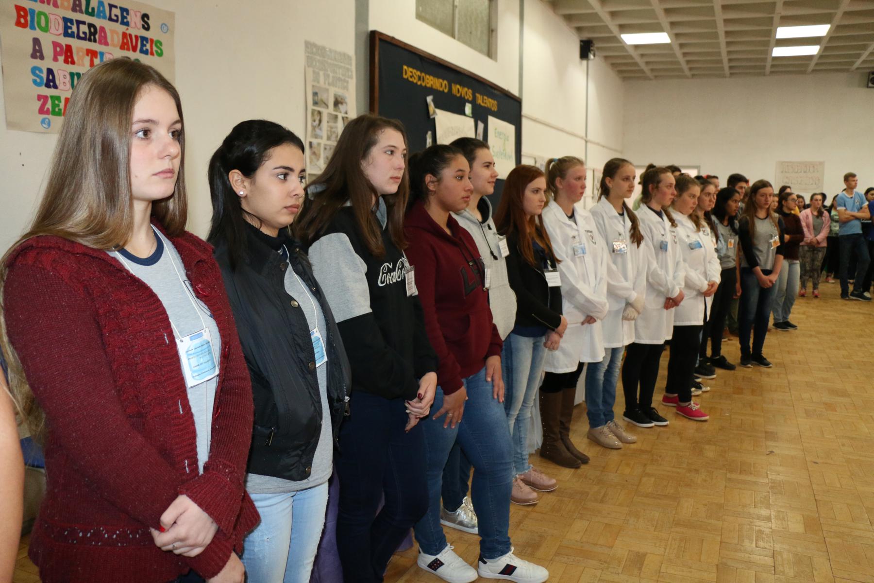 Feira do Conhecimento EEB São José 011.jpg