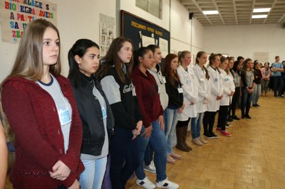 Feira do Conhecimento EEB São José 011.jpg