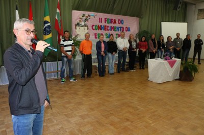 Feira do Conhecimento EEB São José 013.jpg