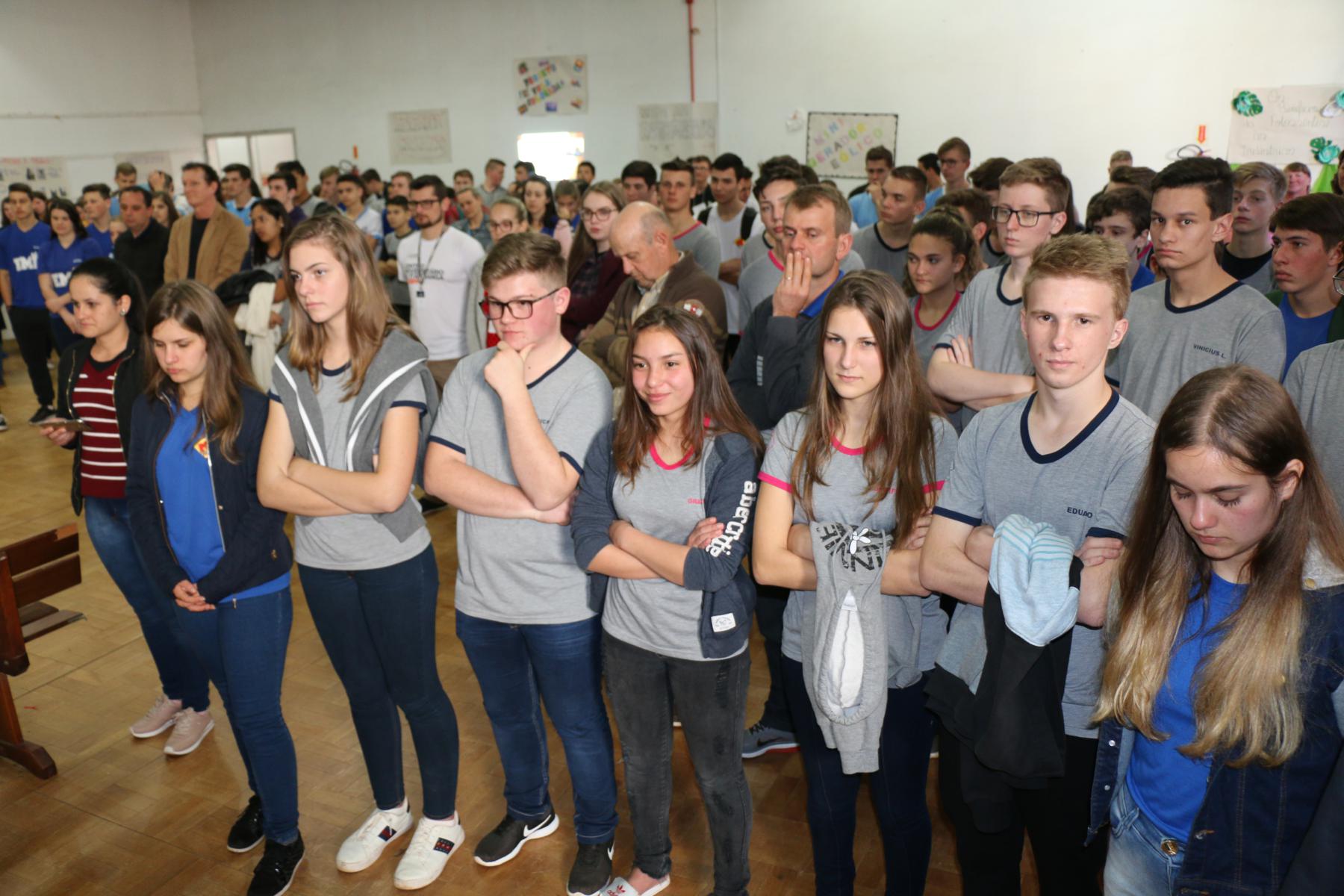 Feira do Conhecimento EEB São José 014.jpg