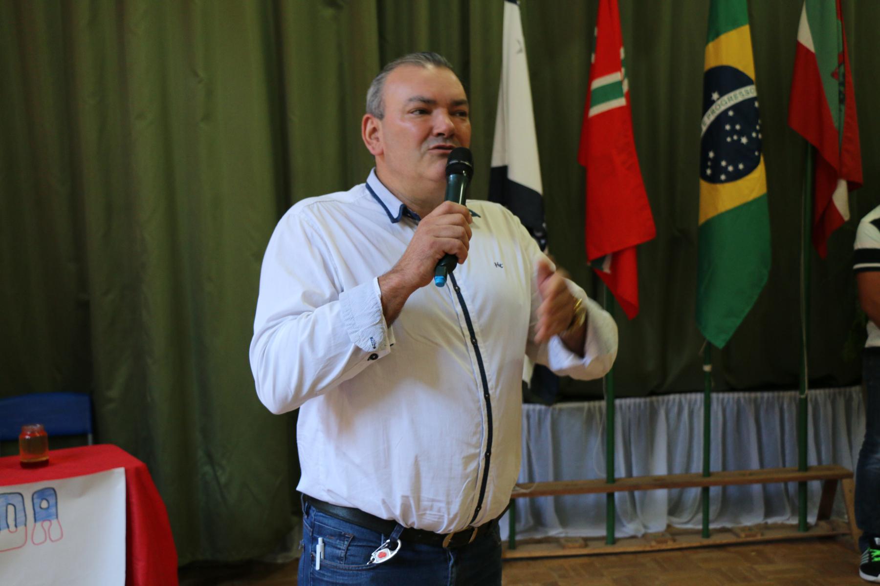 Feira do Conhecimento EEB São José 016.jpg