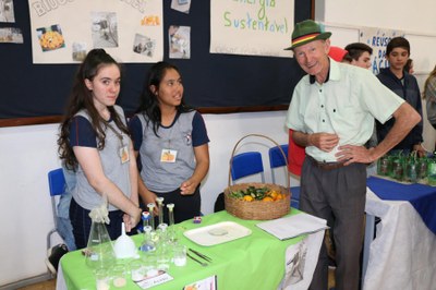 Feira do Conhecimento EEB São José 020.jpg