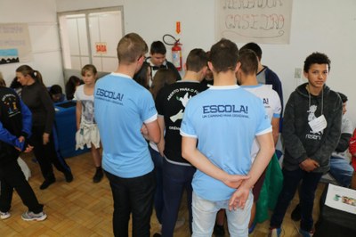 Feira do Conhecimento EEB São José 024.jpg