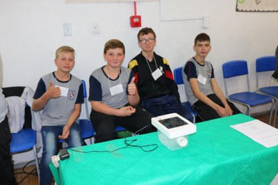 Feira do Conhecimento EEB São José 026.jpg