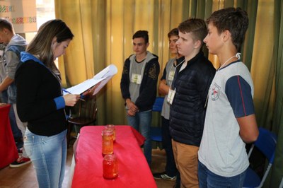 Feira do Conhecimento EEB São José 034.jpg