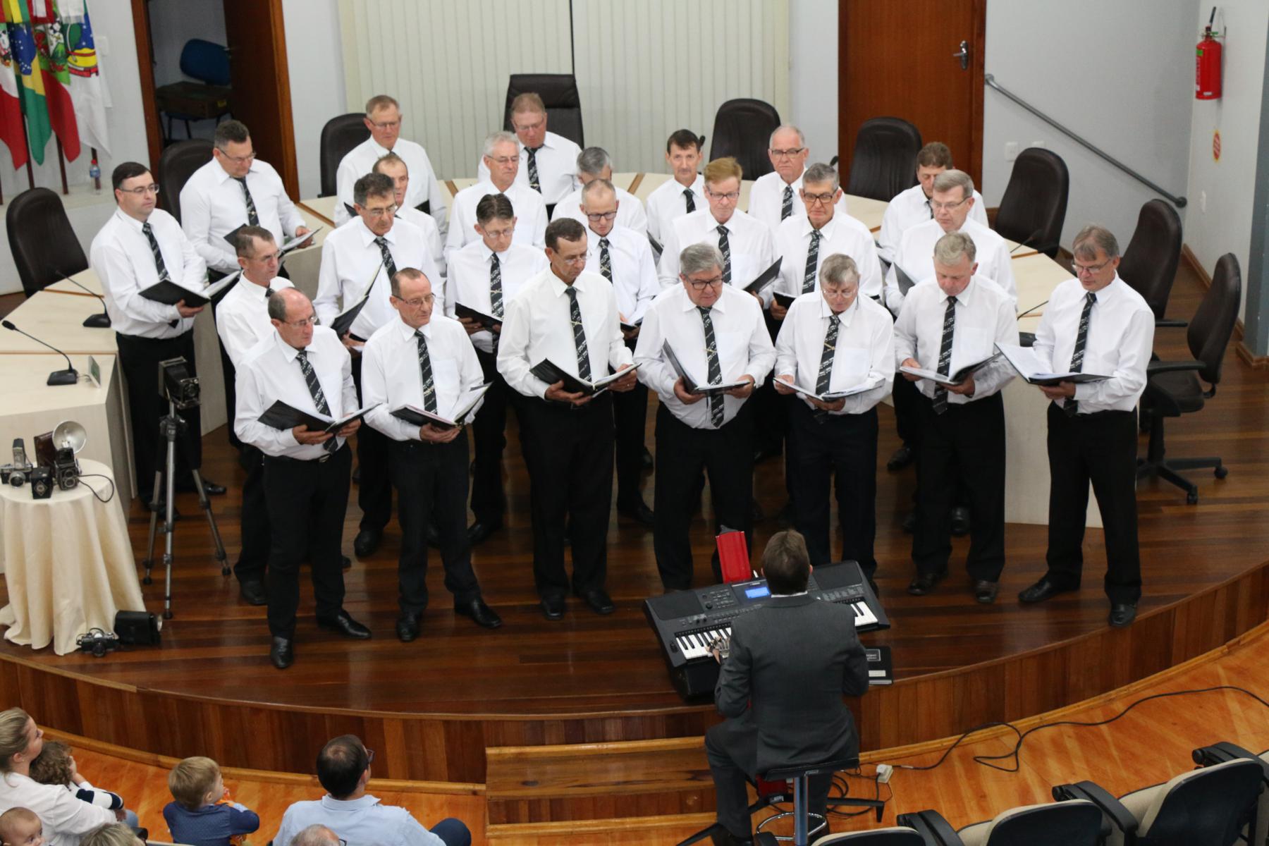 Imagens Memoráveis 01