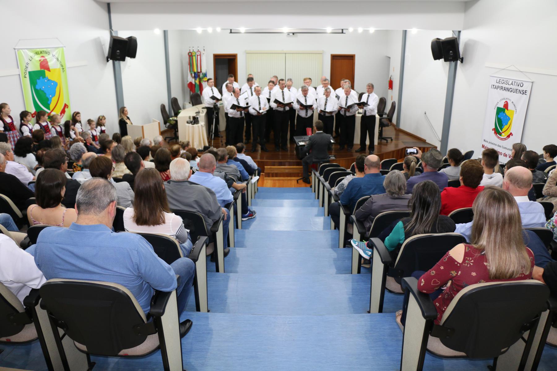 Imagens Memoráveis 02