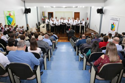 Imagens Memoráveis 02