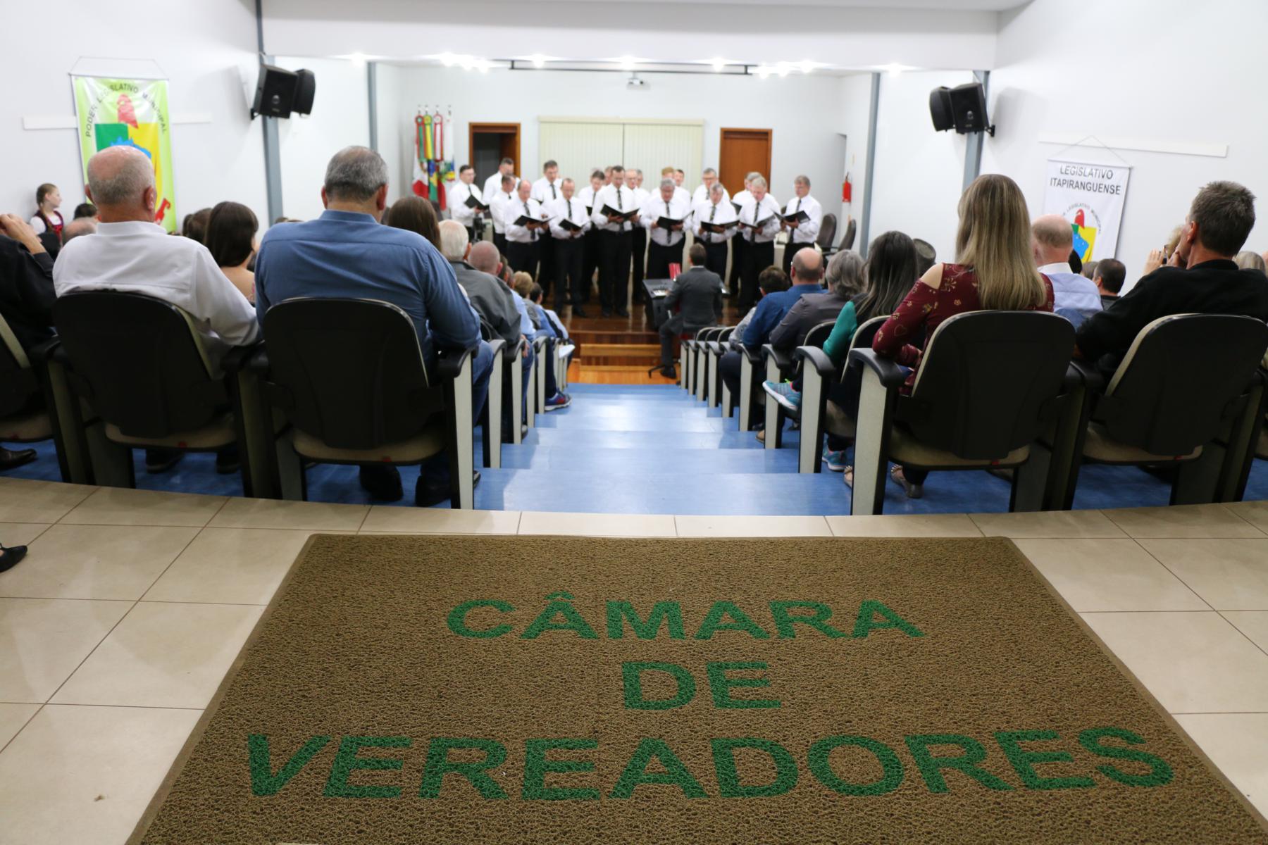 Imagens Memoráveis 03