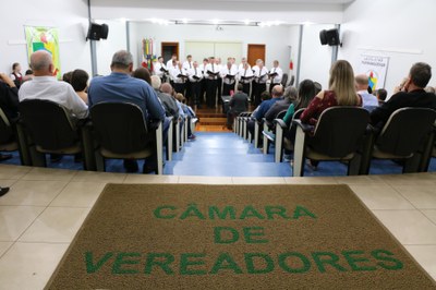 Imagens Memoráveis 03