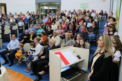 Imagens Memoráveis 04