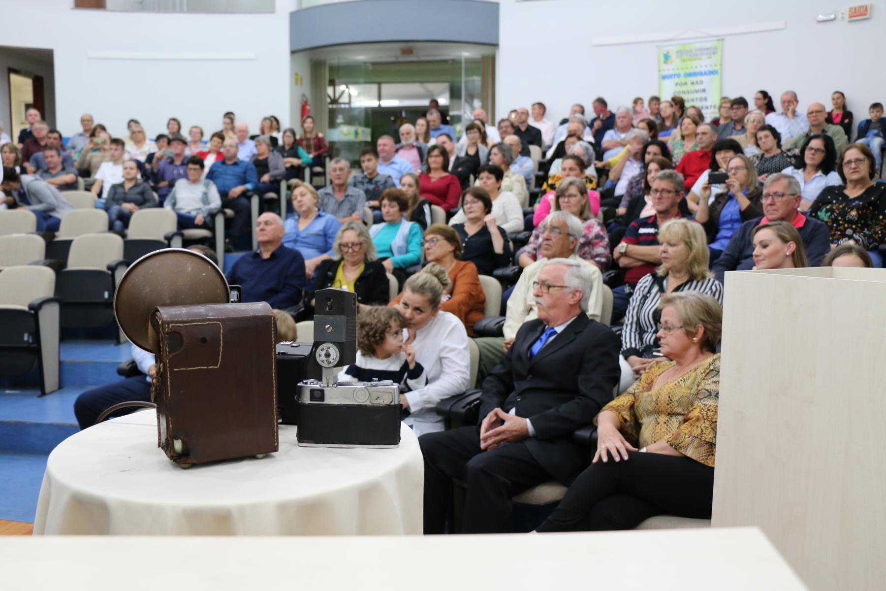 Imagens Memoráveis 05