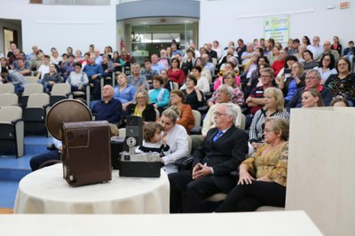 Imagens Memoráveis 05