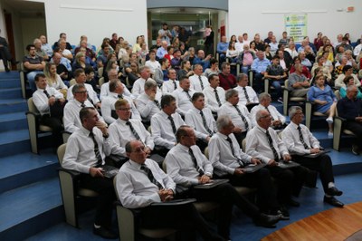 Imagens Memoráveis 06