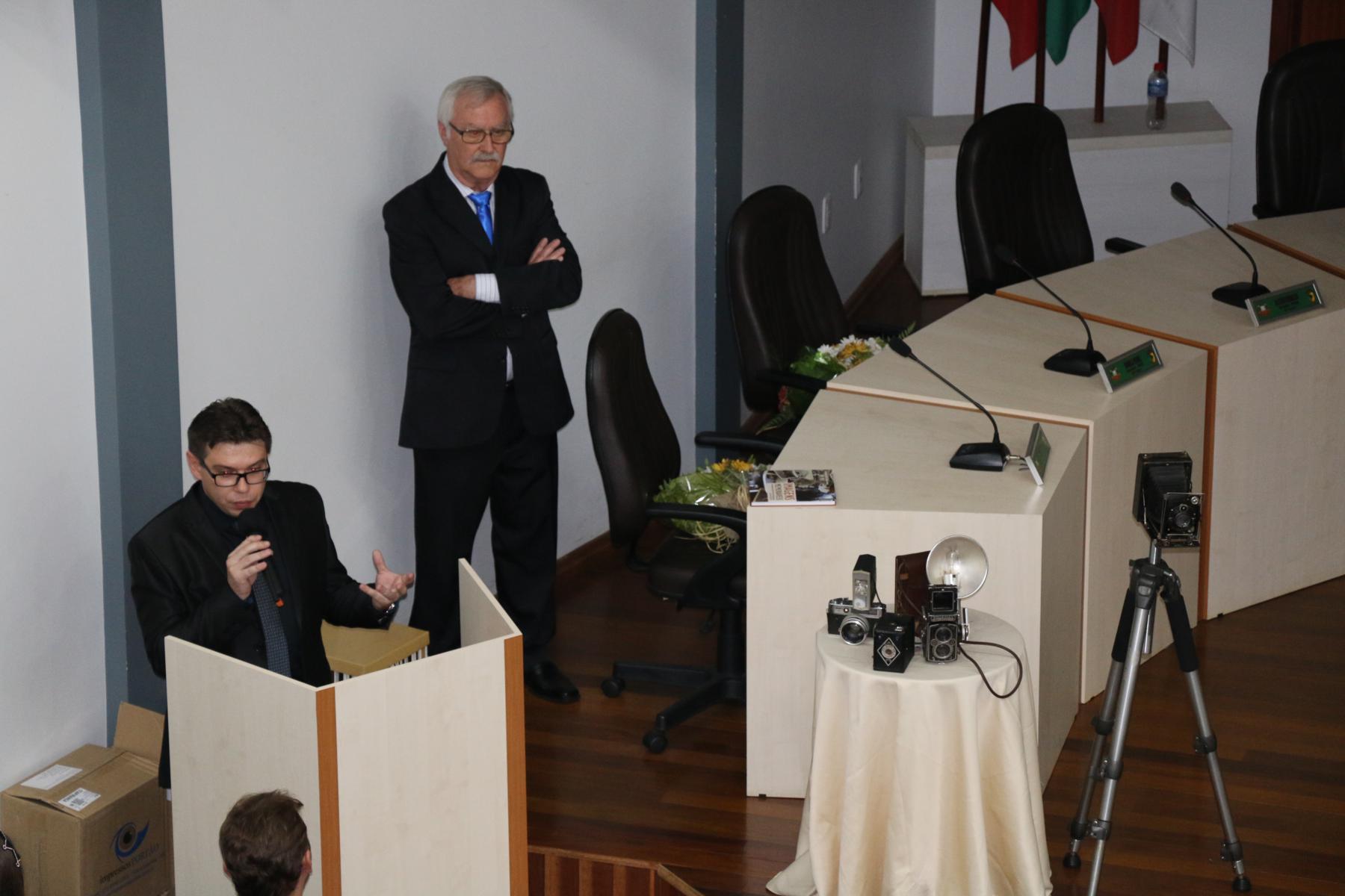 Imagens Memoráveis 07