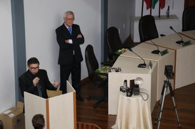 Imagens Memoráveis 07