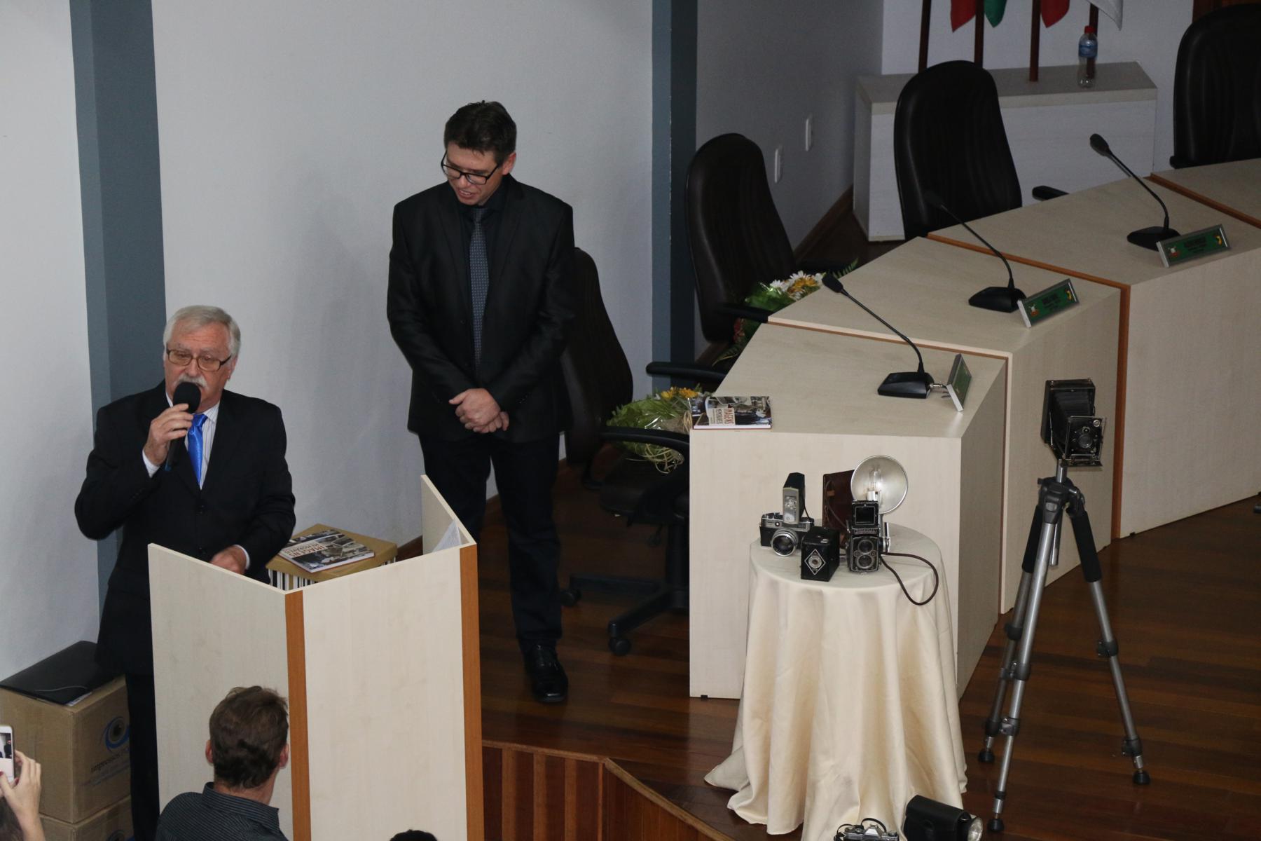 Imagens Memoráveis 08