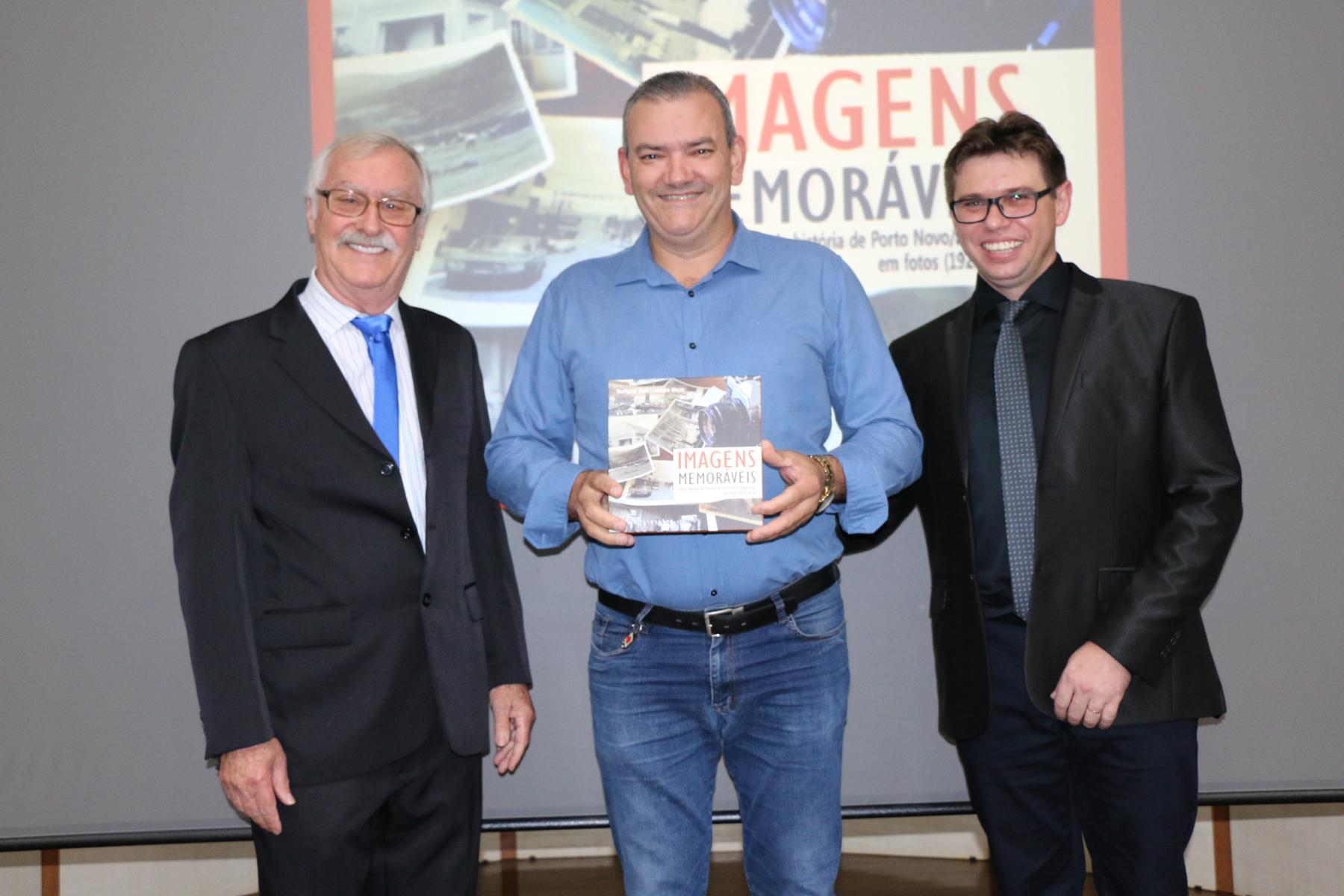 Imagens Memoráveis 09