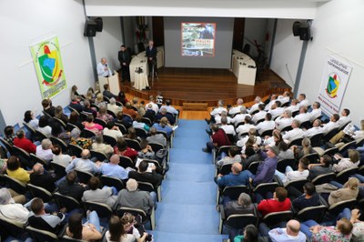 Imagens Memoráveis 10