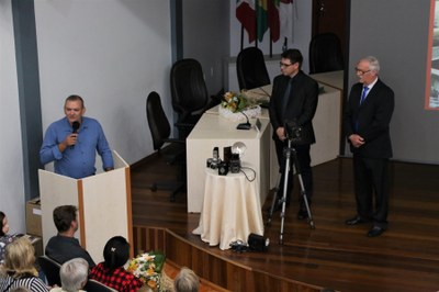 Imagens Memoráveis 11