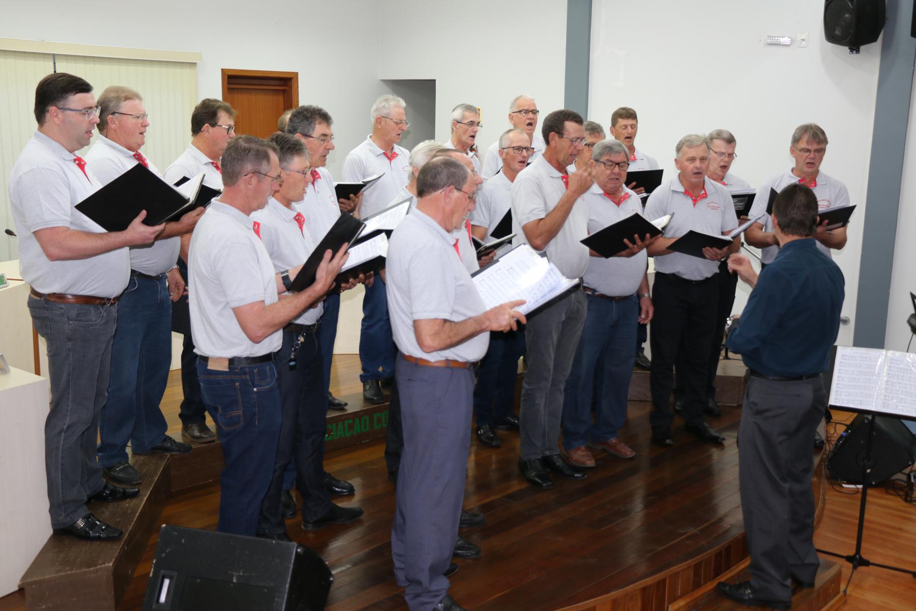 Sessão Solene 03.jpg