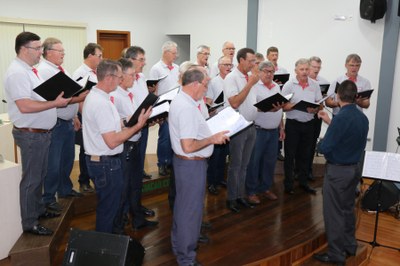 Sessão Solene 03.jpg