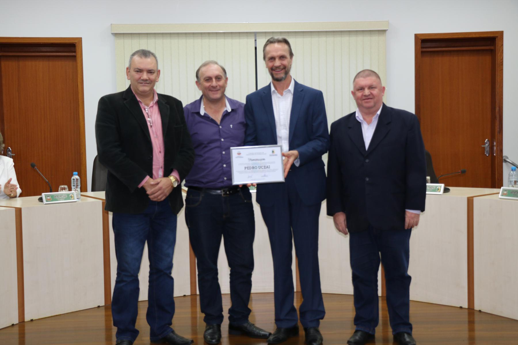 Sessão Solene 06.jpg