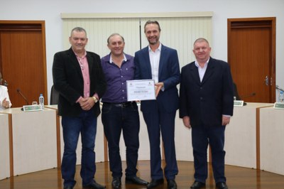 Sessão Solene 06.jpg