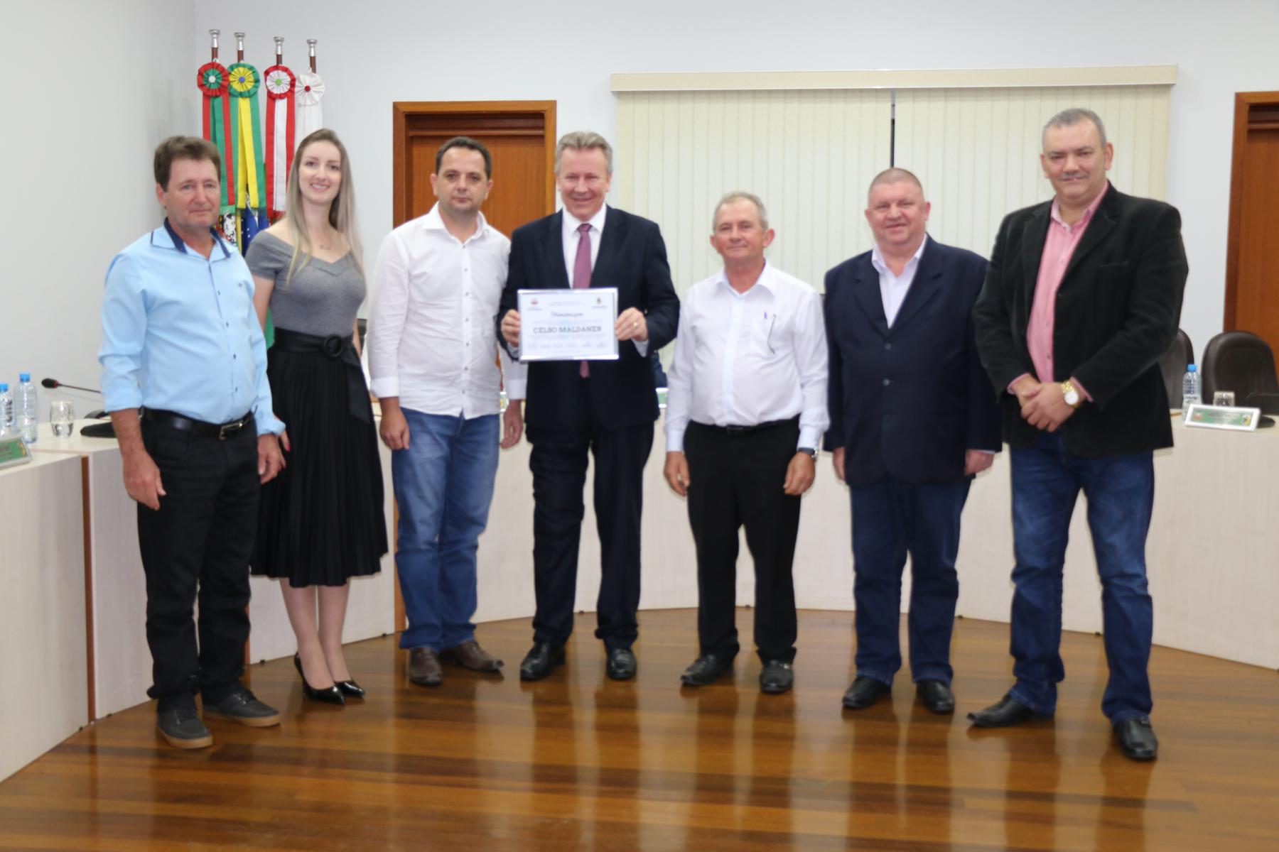 Sessão Solene 07.jpg