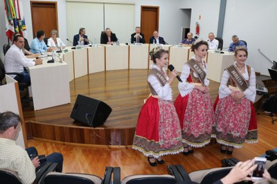 Sessão Solene 08.jpg