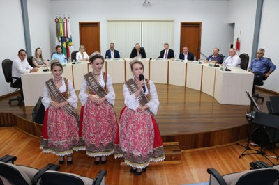 Sessão Solene 09.jpg