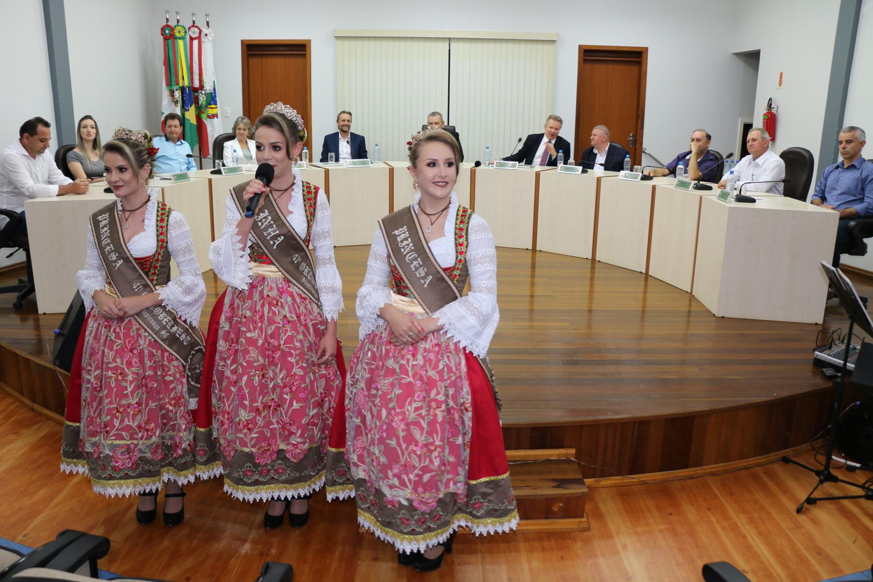 Sessão Solene 10.jpg