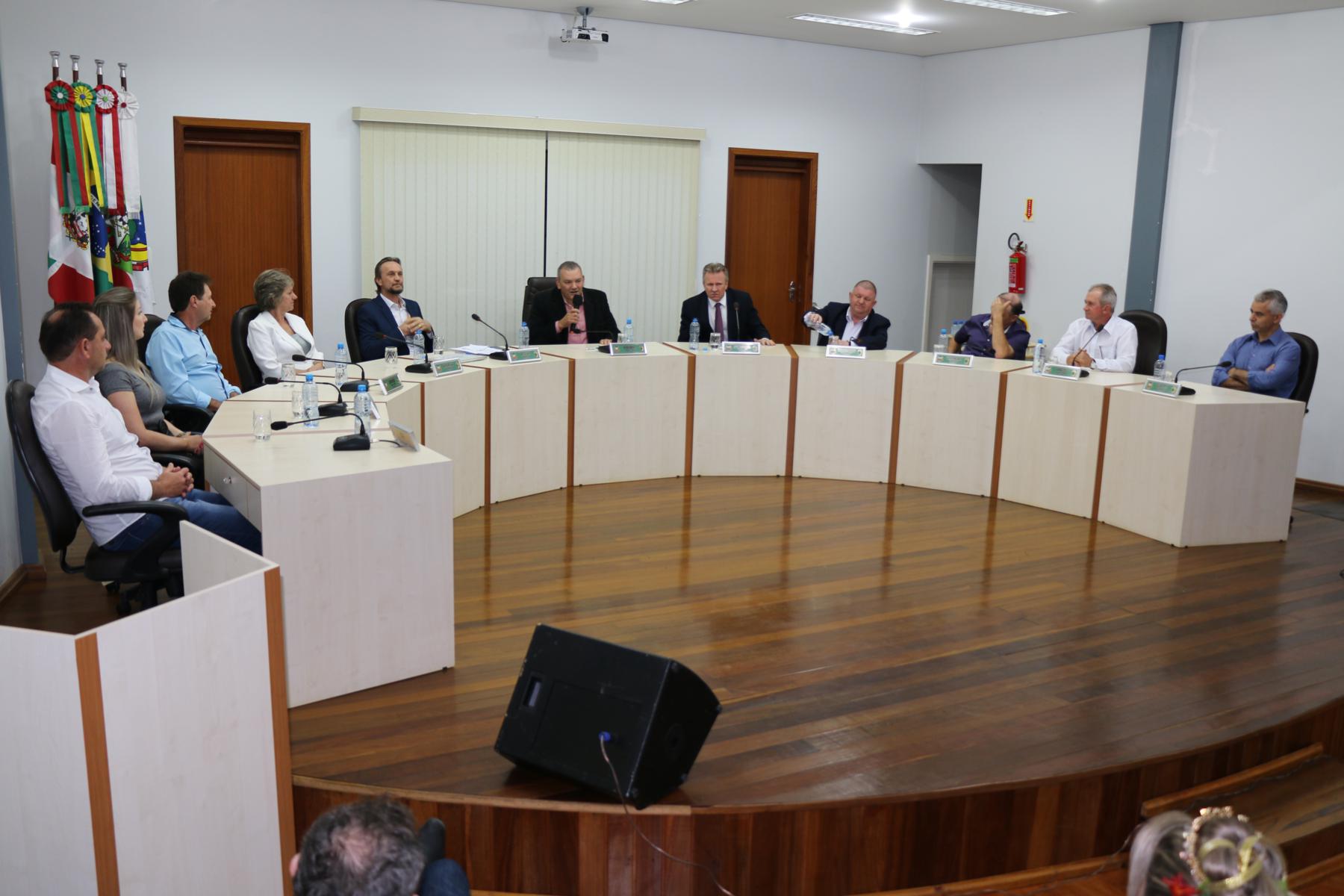 Sessão Solene 11.jpg