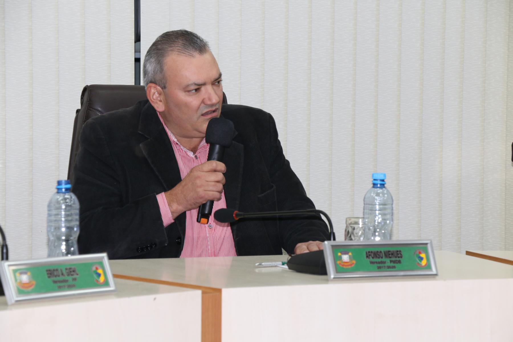 Sessão Solene 12.jpg