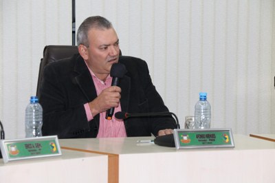 Sessão Solene 12.jpg