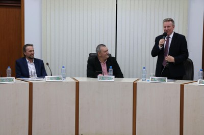 Sessão Solene 14.jpg