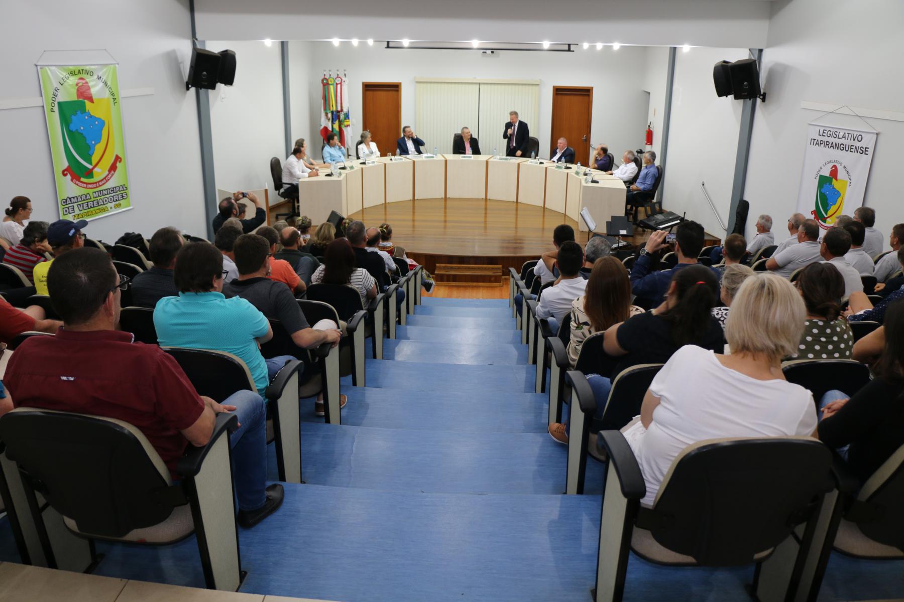 Sessão Solene 15.jpg