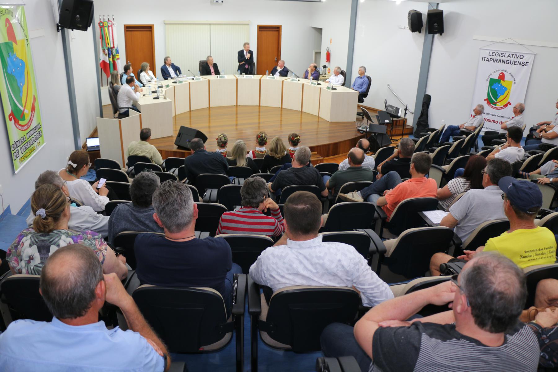 Sessão Solene 16.jpg